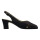 Joanna Ferra Damen Sandalette
