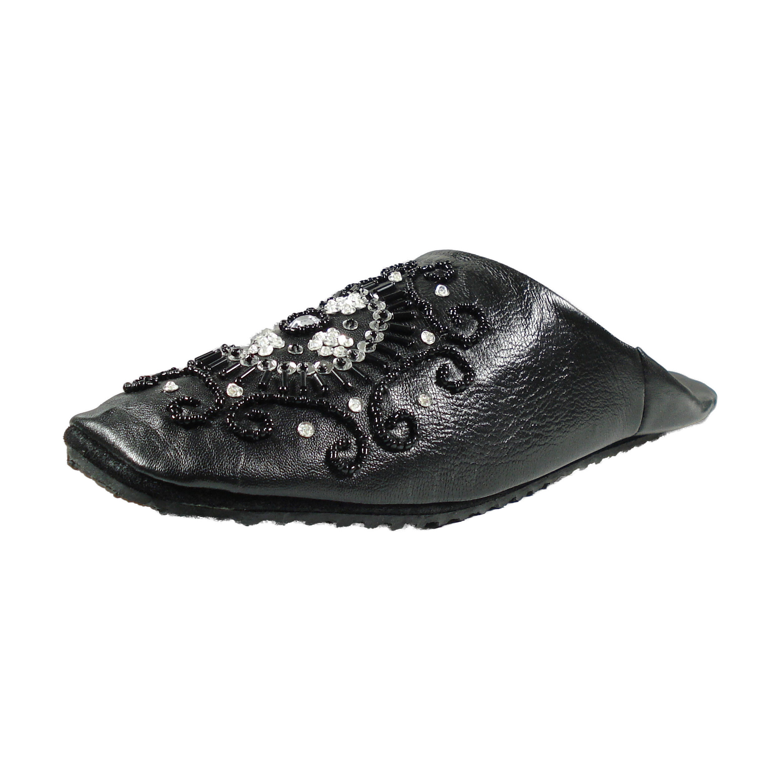 Andrea Doria Damen Pantoffel