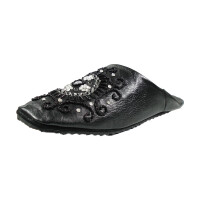 Andrea Doria Damen Pantoffel