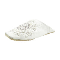 Andrea Doria Damen Pantoffel