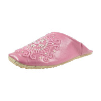 Andrea Doria Damen Pantoffel
