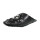 Andrea Doria Damen Pantoffel