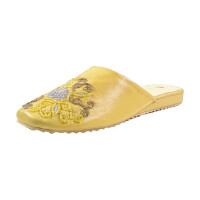 Andrea Doria Damen Pantoffel