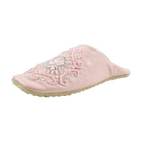 Andrea Doria Mädchen Pantoffel