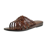 Andrea Doria Damen Pantolette