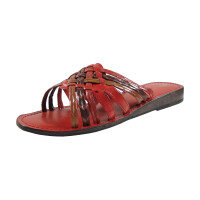 Andrea Doria Damen Pantolette