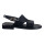 Andrea Doria Damen Sandale