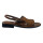 Andrea Doria Damen Sandale