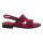 Andrea Doria Damen Sandale