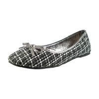 Lemotion Damen Ballerina
