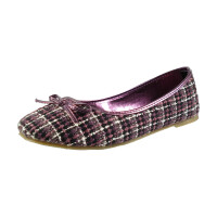 Lemotion Damen Ballerina