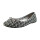 Lemotion Damen Ballerina