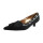 Ornela Brenti Damen Western Pumps