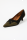 Ornela Brenti Damen Western Pumps