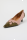 Ornela Brenti Damen Western Pumps