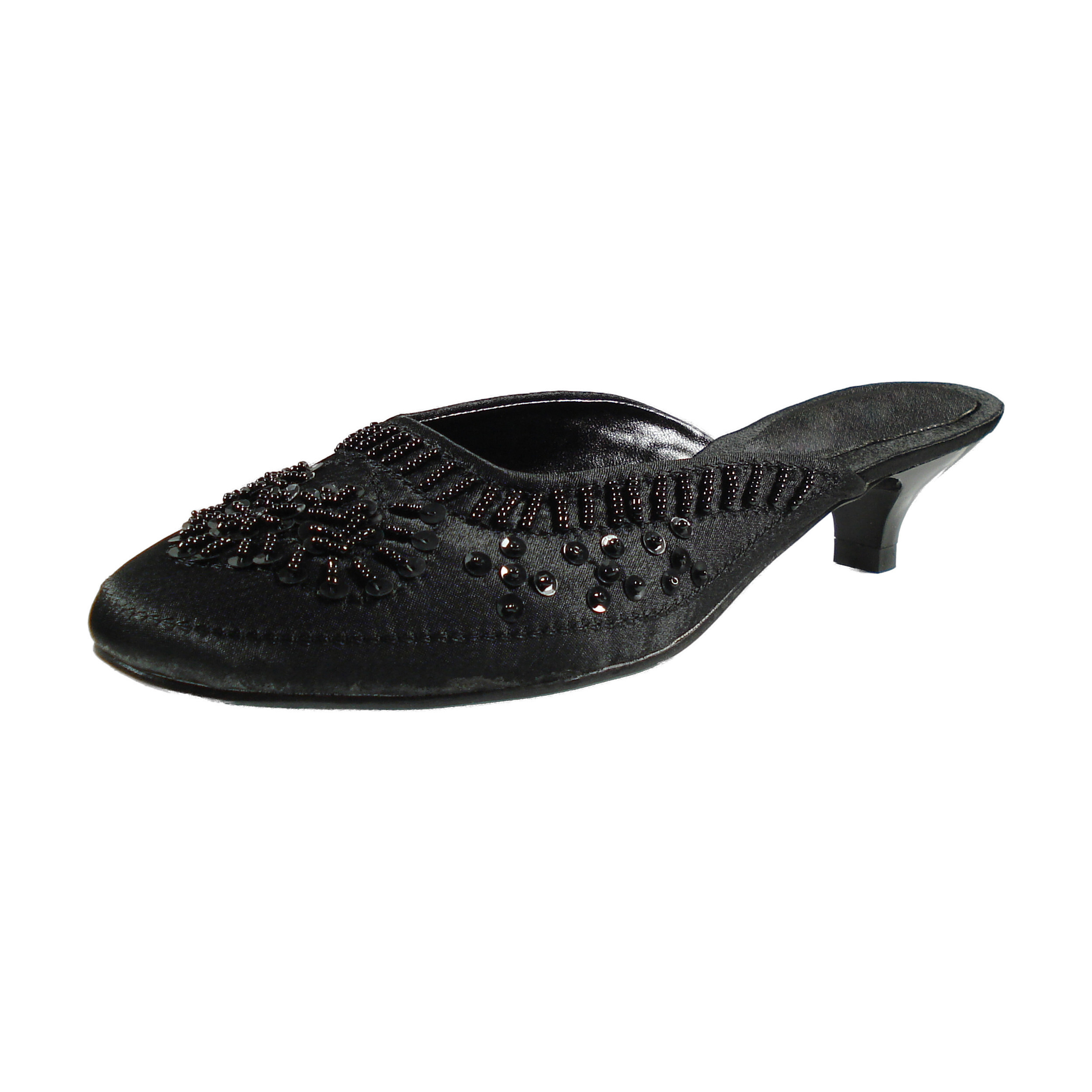 Ornela Brenti Damen Pantolette