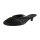 Ornela Brenti Damen Pantolette