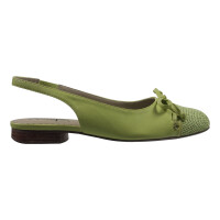 Ornela Brenti Damen Sandalette