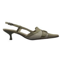 Ornela Brenti Damen Sandalette