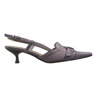 Ornela Brenti Damen Sandalette