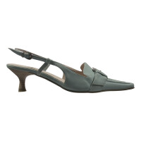 Ornela Brenti Damen Sandalette