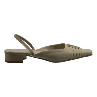 Ornela Brenti Damen Sandalette