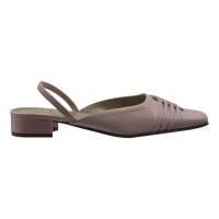 Ornela Brenti Damen Sandalette