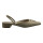 Ornela Brenti Damen Sandalette