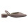 Ornela Brenti Damen Sandalette