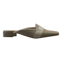 Ornela Brenti Damen Pantolette
