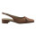 Ornela Brenti Damen Sandalette