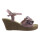 Ornela Brenti Damen Sandalette