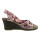 Ornela Brenti Damen Sandalette
