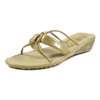 Ornela Brenti Damen Pantolette