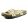 Ornela Brenti Damen Pantolette
