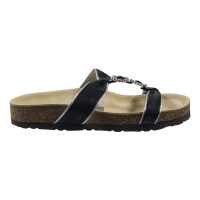 Ornela Brenti Damen Pantolette