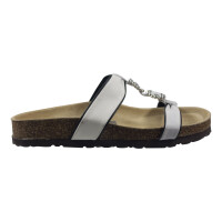 Ornela Brenti Damen Pantolette
