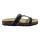 Ornela Brenti Damen Pantolette