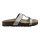 Ornela Brenti Damen Pantolette