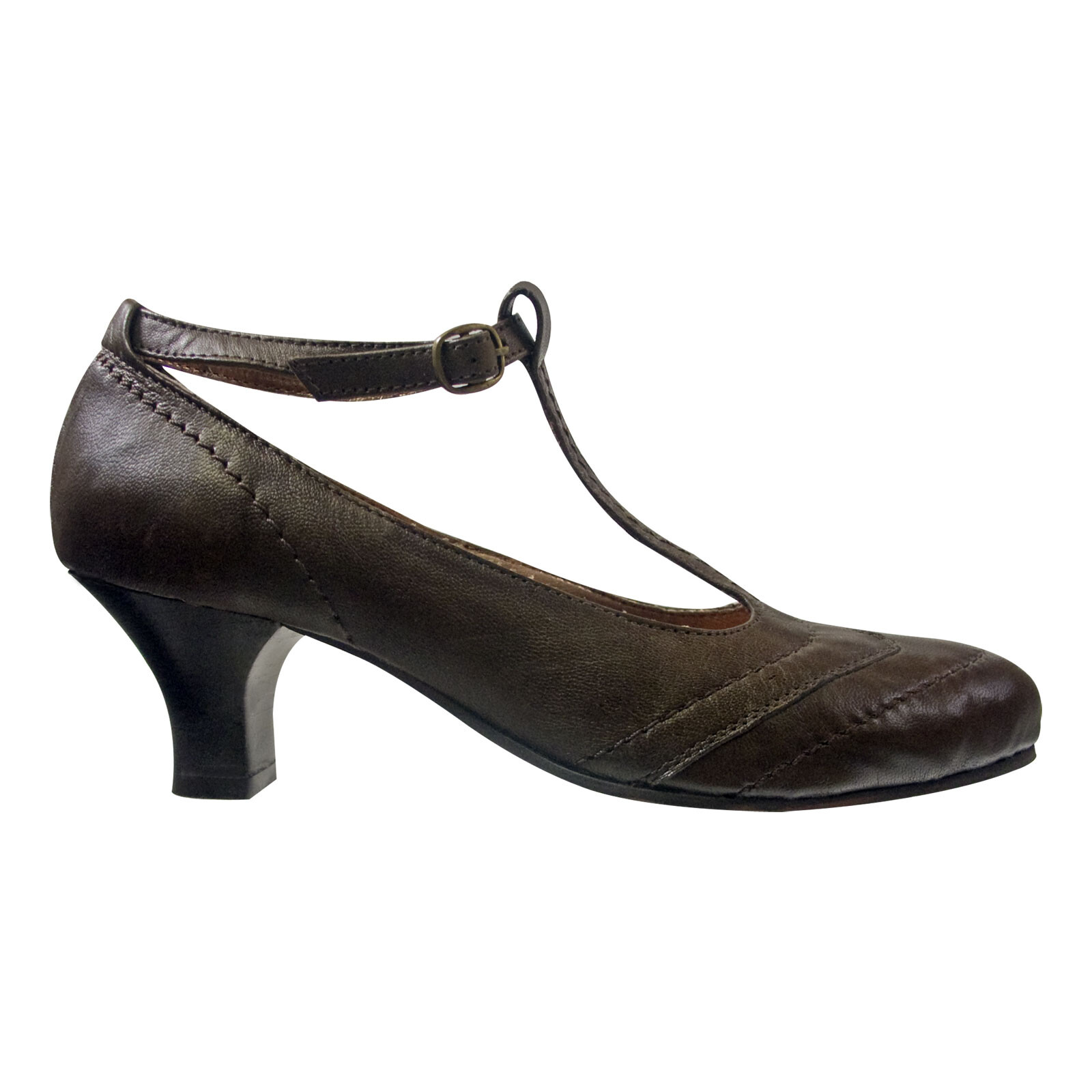 Ornela Brenti Damen Pumps