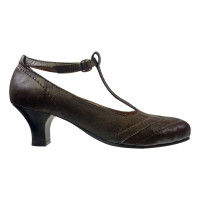 Ornela Brenti Damen Pumps