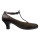 Ornela Brenti Damen Pumps