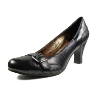 Ornela Brenti Damen Pumps