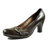 Ornela Brenti Damen Pumps