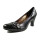 Ornela Brenti Damen Pumps