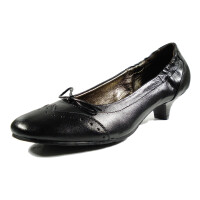 Ornela Brenti Damen Pumps