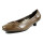 Ornela Brenti Damen Pumps