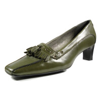 Joanna Ferra Damen Pumps