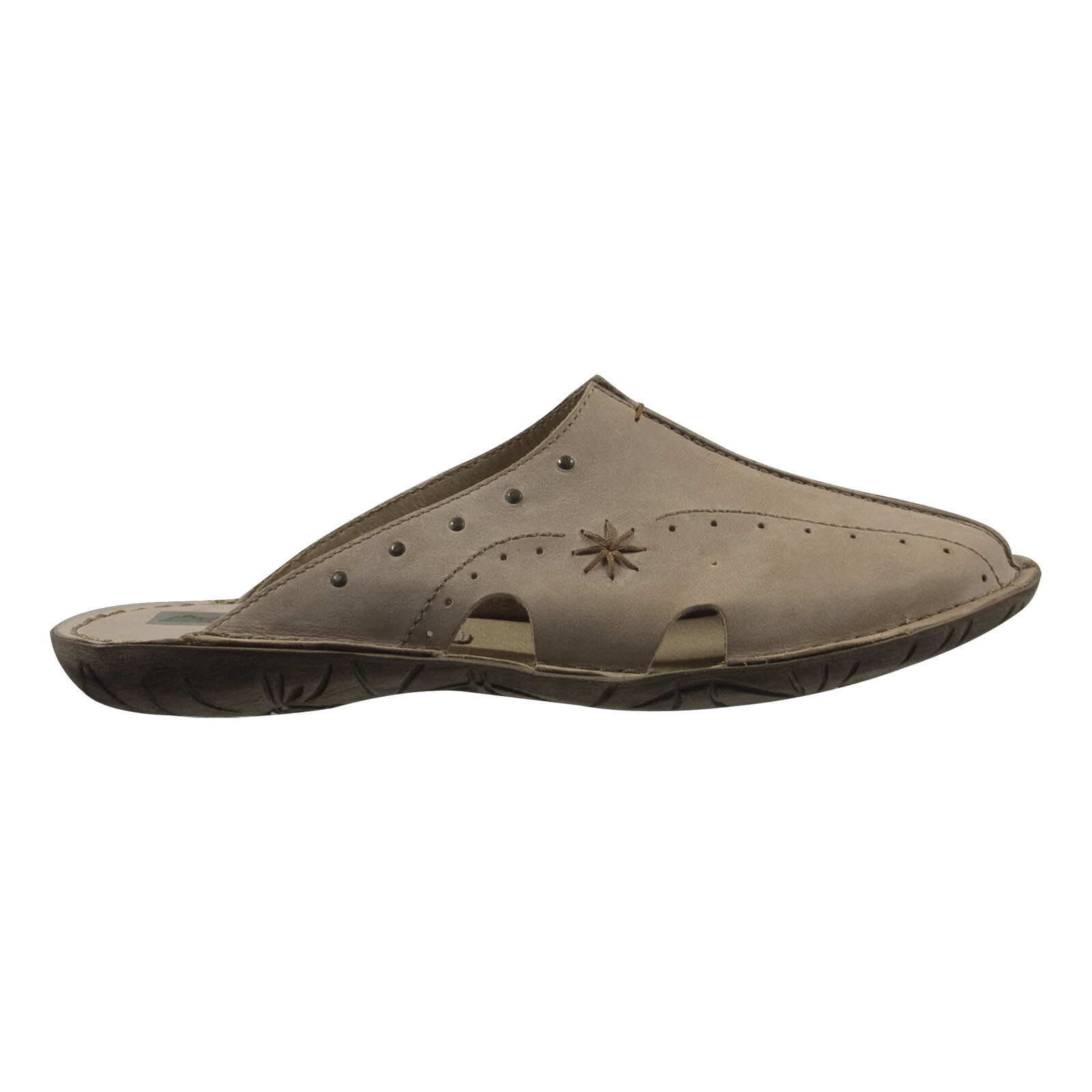 Kurpfalz Schuhe Damen Pantoffel
