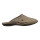 Kurpfalz Schuhe Damen Pantoffel
